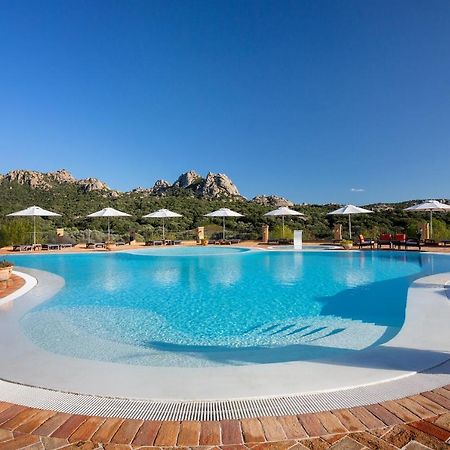 Felix Hotels - Country Resort Parco Degli Ulivi Арцакена Экстерьер фото