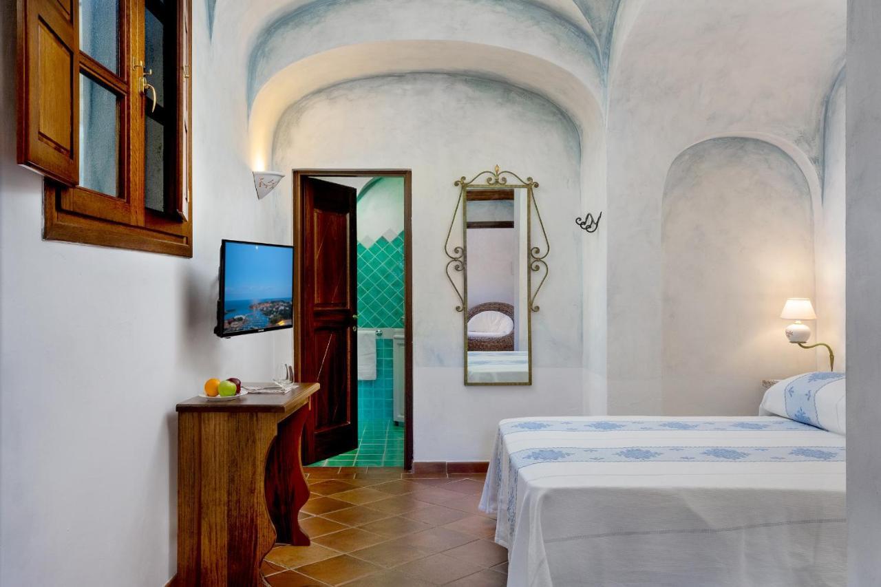 Felix Hotels - Country Resort Parco Degli Ulivi Арцакена Экстерьер фото