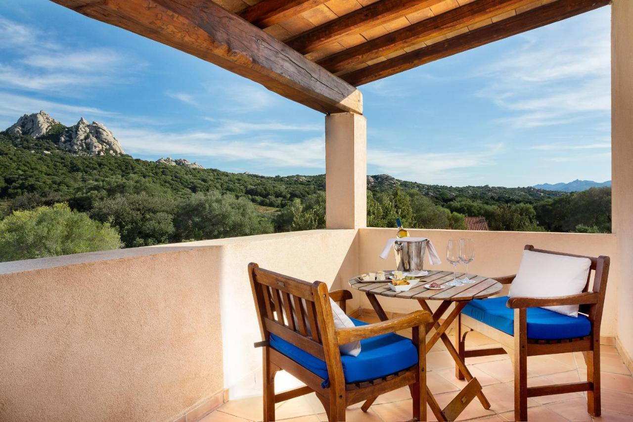 Felix Hotels - Country Resort Parco Degli Ulivi Арцакена Экстерьер фото