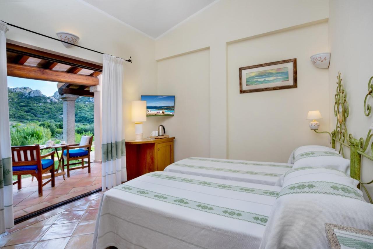 Felix Hotels - Country Resort Parco Degli Ulivi Арцакена Экстерьер фото
