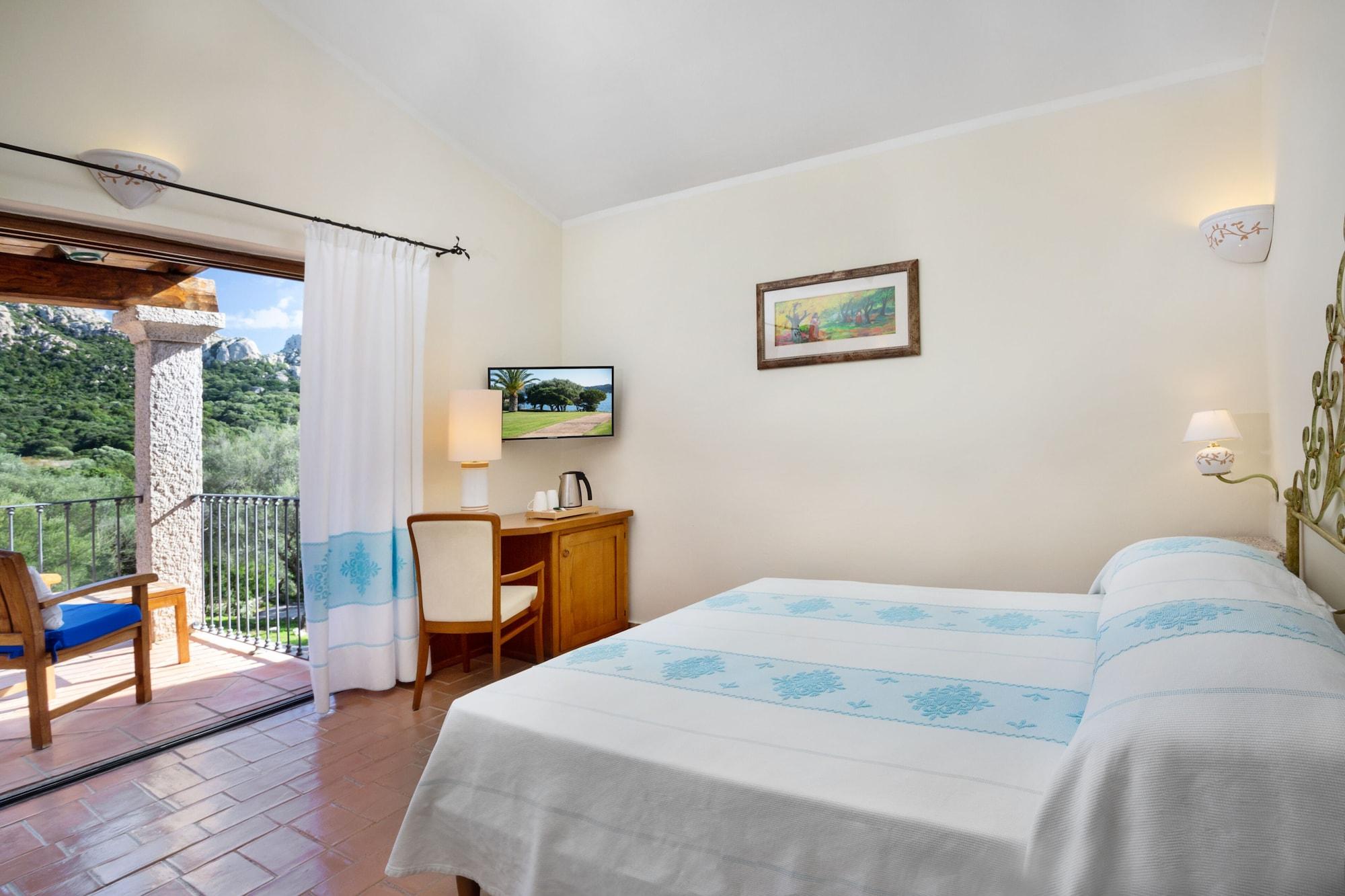 Felix Hotels - Country Resort Parco Degli Ulivi Арцакена Экстерьер фото